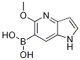 5--1H-[3,2-b]-6-Y(ji)(gu)ʽ_956407-23-1Y(ji)(gu)ʽ
