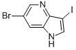 6--3-4-sY(ji)(gu)ʽ_956485-60-2Y(ji)(gu)ʽ