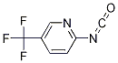 2--5-(׻)ऽY(ji)(gu)ʽ_95651-16-4Y(ji)(gu)ʽ