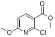2--6-Y(ji)(gu)ʽ_95652-77-0Y(ji)(gu)ʽ
