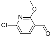 6--2---3-ȩY(ji)(gu)ʽ_95652-81-6Y(ji)(gu)ʽ