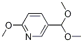 5-(׻)-2-ऽY(ji)(gu)ʽ_95652-83-8Y(ji)(gu)ʽ