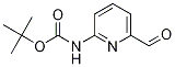 (6--2-)嶡Y(ji)(gu)ʽ_956523-98-1Y(ji)(gu)ʽ