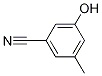 3--5-׻ӽY(ji)(gu)ʽ_95658-81-4Y(ji)(gu)ʽ