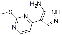 4-(2-(׻)-4-)-1H--3-Y(ji)(gu)ʽ_956722-10-4Y(ji)(gu)ʽ