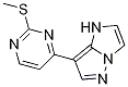 7-(2-(׻)-4-)-1H-[1,2-b]Yʽ_956722-15-9Yʽ