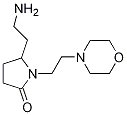 5-(2--һ)-1-(2--4--һ)--2-ͪY(ji)(gu)ʽ_956722-53-5Y(ji)(gu)ʽ