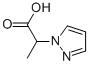 2-(1H--1-)Yʽ_956722-93-3Yʽ