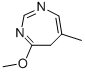 4--6-׻-5H-1,3-s׿Y(ji)(gu)ʽ_95680-67-4Y(ji)(gu)ʽ