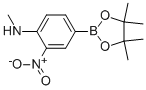 4-׻-3-lǴY(ji)(gu)ʽ_956821-93-5Y(ji)(gu)ʽ