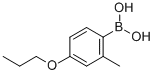 4--2-׻Yʽ_956894-26-1Yʽ