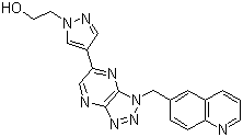 Pd04217903Y(ji)(gu)ʽ_956905-27-4Y(ji)(gu)ʽ