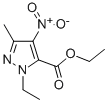 1-һ-3-׻-4--1H--5-Y(ji)(gu)ʽ_956935-26-5Y(ji)(gu)ʽ