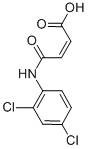 N-(2,4-ȱ)RYʽ_95695-47-9Yʽ