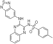 XL 147Y(ji)(gu)ʽ_956958-53-5Y(ji)(gu)ʽ
