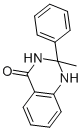 2-׻-2--2,3--4(1h)-ͪY(ji)(gu)ʽ_957-02-8Y(ji)(gu)ʽ