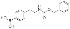 4-(2-(Sʻ)һ)Y(ji)(gu)ʽ_957034-40-1Y(ji)(gu)ʽ
