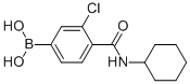 3--4-(h(hun))Y(ji)(gu)ʽ_957034-65-0Y(ji)(gu)ʽ