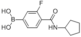 4-(h(hun))-3-Y(ji)(gu)ʽ_957034-70-7Y(ji)(gu)ʽ
