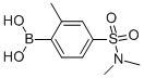 4-(N,N-׻)-2-׻Y(ji)(gu)ʽ_957034-82-1Y(ji)(gu)ʽ