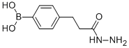 4-(3-»-3-)Y(ji)(gu)ʽ_957034-83-2Y(ji)(gu)ʽ