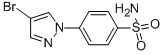 4-(4--1H--1-)Y(ji)(gu)ʽ_957034-91-2Y(ji)(gu)ʽ