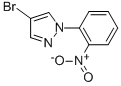 4--1-(2-)-1H-Y(ji)(gu)ʽ_957034-96-7Y(ji)(gu)ʽ