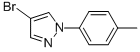 4--1-ױ-1H-Y(ji)(gu)ʽ_957034-98-9Y(ji)(gu)ʽ