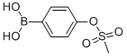 4-(׻)Yʽ_957035-04-0Yʽ