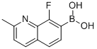 8--2-׻-7-Y(ji)(gu)ʽ_957035-06-2Y(ji)(gu)ʽ