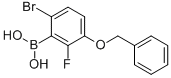 3-(S)-6--2-Y(ji)(gu)ʽ_957035-10-8Y(ji)(gu)ʽ