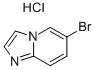 6-[1,2-a]}}Yʽ_957035-19-7Yʽ