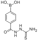 2-(4-𱽼)Yʽ_957060-76-3Yʽ