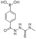 2-(4-𱽼-N-׻Y(ji)(gu)ʽ_957060-78-5Y(ji)(gu)ʽ