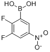 2,3--5-Y(ji)(gu)ʽ_957060-82-1Y(ji)(gu)ʽ
