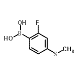 4--3-ѽYʽ_957060-84-3Yʽ