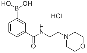 3-(2-һ)}}Y(ji)(gu)ʽ_957060-89-8Y(ji)(gu)ʽ