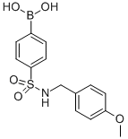 4-(N-(4-S))Y(ji)(gu)ʽ_957060-91-2Y(ji)(gu)ʽ
