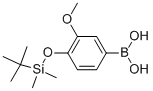 4-(嶡׻׹)-3-Yʽ_957060-93-4Yʽ