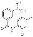 3--N-(2--4-׻)Y(ji)(gu)ʽ_957060-97-8Y(ji)(gu)ʽ