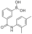 3--N-(2,4-׻)Y(ji)(gu)ʽ_957060-98-9Y(ji)(gu)ʽ