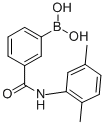 3--N-(2,5-׻)Y(ji)(gu)ʽ_957061-00-6Y(ji)(gu)ʽ