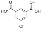 3--5-ȱY(ji)(gu)ʽ_957061-05-1Y(ji)(gu)ʽ