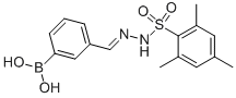 3-((2-())׻)Y(ji)(gu)ʽ_957061-06-2Y(ji)(gu)ʽ