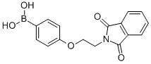 4-(2-(1,3--2-))Y(ji)(gu)ʽ_957061-10-8Y(ji)(gu)ʽ