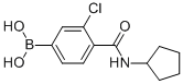 3--4-(h(hun))Y(ji)(gu)ʽ_957061-19-7Y(ji)(gu)ʽ