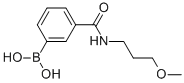 3-(3-)Y(ji)(gu)ʽ_957061-22-2Y(ji)(gu)ʽ