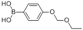 4-()Y(ji)(gu)ʽ_957062-54-3Y(ji)(gu)ʽ