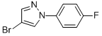 4--1-(4-)-1H-Y(ji)(gu)ʽ_957062-56-5Y(ji)(gu)ʽ