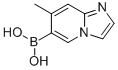 7-׻[1,2-a]-6-Y(ji)(gu)ʽ_957062-57-6Y(ji)(gu)ʽ